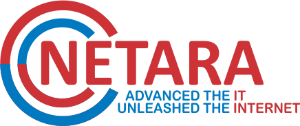 PT Poros Network Nusantara